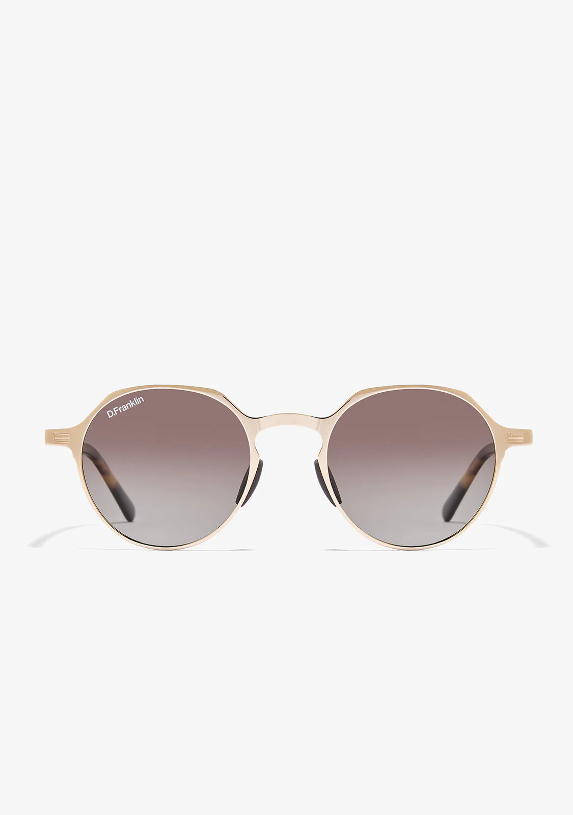 Men's Sunglasses Sale